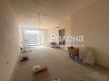 Продава 3-СТАЕН, гр. Варна, Бриз, снимка 4