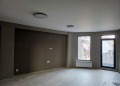 Продава 3-СТАЕН, гр. Плевен, Идеален център, снимка 1