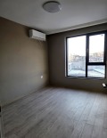 Продава 3-СТАЕН, гр. Плевен, Идеален център, снимка 3