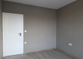 Продава 3-СТАЕН, гр. Плевен, Идеален център, снимка 4