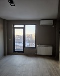 Продава 3-СТАЕН, гр. Плевен, Идеален център, снимка 2