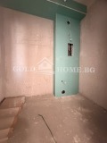 Продава 3-СТАЕН, гр. Пловдив, Кършияка, снимка 9