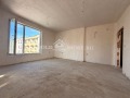 Продава 3-СТАЕН, гр. Пловдив, Кършияка, снимка 3