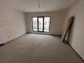 Продава 3-СТАЕН, гр. София, Малинова долина, снимка 2