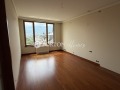 Продава МЕЗОНЕТ, гр. София, Лозенец, снимка 11