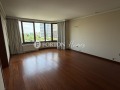 Продава МЕЗОНЕТ, гр. София, Лозенец, снимка 14