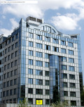 Продава ОФИС, гр. София, Разсадника, снимка 1