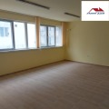 Продава ОФИС, гр. Шумен, Център, снимка 1