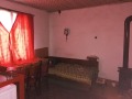 Продава КЪЩА, с. Яворец, област Габрово, снимка 5