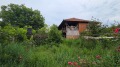 Продава КЪЩА, с. Яворец, област Габрово, снимка 2