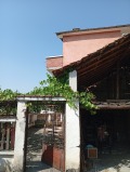Продава КЪЩА, с. Копривлен, област Благоевград, снимка 3