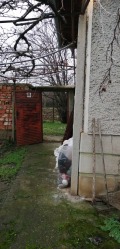 Продава КЪЩА, с. Джулюница, област Велико Търново, снимка 11