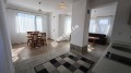 Продава КЪЩА, с. Църква, област Добрич, снимка 2