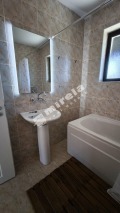 Продава КЪЩА, с. Църква, област Добрич, снимка 12