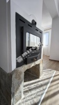 Продава КЪЩА, с. Църква, област Добрич, снимка 9