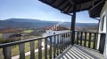 Продава КЪЩА, с. Църква, област Добрич, снимка 14
