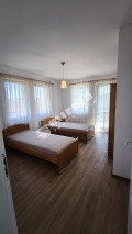 Продава КЪЩА, с. Църква, област Добрич, снимка 6