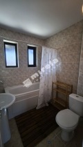 Продава КЪЩА, с. Църква, област Добрич, снимка 13