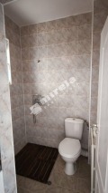 Продава КЪЩА, с. Църква, област Добрич, снимка 10