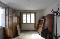 Продава КЪЩА, гр. София, с. Долни Пасарел, снимка 8