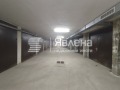 Продава ГАРАЖ, ПАРКОМЯСТО, гр. София, Зона Б-19, снимка 5