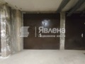 Продава ГАРАЖ, ПАРКОМЯСТО, гр. София, Зона Б-19, снимка 3