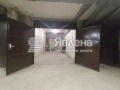 Продава ГАРАЖ, ПАРКОМЯСТО, гр. София, Зона Б-19, снимка 2