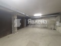 Продава ГАРАЖ, ПАРКОМЯСТО, гр. София, Зона Б-19, снимка 4