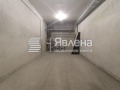 Продава ГАРАЖ, ПАРКОМЯСТО, гр. София, Зона Б-19, снимка 1