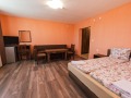 Продава ХОТЕЛ, м-т Цигов чарк, област Пазарджик, снимка 3
