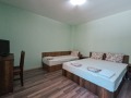 Продава ХОТЕЛ, м-т Цигов чарк, област Пазарджик, снимка 7