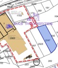 Продава ПАРЦЕЛ, гр. София, гр. Банкя, снимка 2