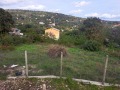 Продава ПАРЦЕЛ, гр. Варна, м-т Балам Дере, снимка 1