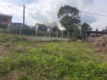Продава ПАРЦЕЛ, гр. Варна, м-т Балам Дере, снимка 2