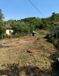 Продава ПАРЦЕЛ, с. Блатино, област Кюстендил, снимка 1