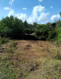 Продава ПАРЦЕЛ, с. Блатино, област Кюстендил, снимка 4