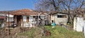 Продава ПАРЦЕЛ, гр. Стара Загора, м-т Беш Бунар, снимка 1