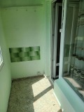 Продава  1-стаен град София , Люлин 8 , 46 кв.м | 10774517 - изображение [4]