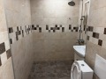 Продава  1-стаен град София , Люлин 8 , 46 кв.м | 10774517 - изображение [6]