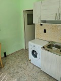 Продава  1-стаен град София , Люлин 8 , 46 кв.м | 10774517 - изображение [2]