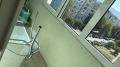 Продава  1-стаен град София , Люлин 8 , 46 кв.м | 10774517 - изображение [11]