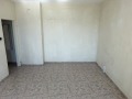 Продава  1-стаен град София , Люлин 8 , 46 кв.м | 10774517 - изображение [12]
