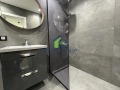Продава 2-СТАЕН, град Пловдив, Кършияка • 231067 € • 42165071 — Holmes.bg