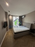 Продава 2-СТАЕН, град Пловдив, Кършияка • 231067 € • 42165071 — Holmes.bg