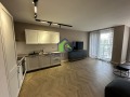 Продава 2-СТАЕН, град Пловдив, Кършияка • 231067 € • 42165071 — Holmes.bg