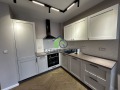 Продава 2-СТАЕН, град Пловдив, Кършияка • 231067 € • 42165071 — Holmes.bg