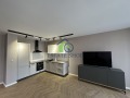 Продава 2-СТАЕН, град Пловдив, Кършияка • 231067 € • 42165071 — Holmes.bg