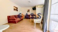 Продава 2-СТАЕН, област Бургас, гр. Свети Влас • 77000 € • 99772743 — Holmes.bg