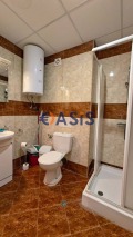 Продава 2-СТАЕН, област Бургас, гр. Свети Влас • 77000 € • 99772743 — Holmes.bg