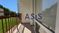 Продава 2-СТАЕН, област Бургас, гр. Свети Влас • 77000 € • 99772743 — Holmes.bg